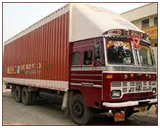 Truck LPT