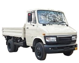 Tata 407