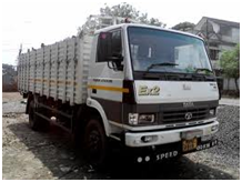 Truck Center